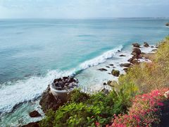 -Rock Bar Bali(Bali)