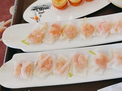 -广州酒家(花都店)