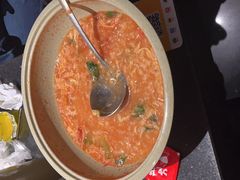 -冰城小镇音乐串吧·聚会餐厅(百子湾店)