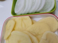 -安答龙虾·烧烤·大排档