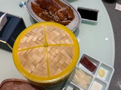 -紫光园(燕郊总店)