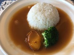 -鸿鑫海鲜楼(建联店)