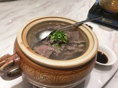 -隆聚·时令海鲜(洪兴店)