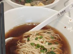 -苏晓玥·手作江南小吃(深圳北站店)