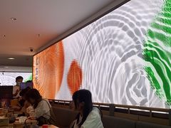 -花盐街·四川乐山小吃(西单大悦城店)