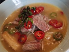 -夜上海(新天地店)