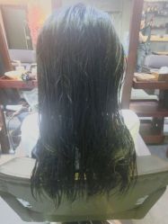 -BM SALON