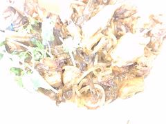 -合合春饼·酱骨·东北菜(潘家园店)