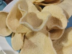 -喝丢一只鞋海鲜烧烤·海肠捞饭(东关街店)