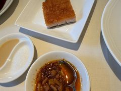 -利苑酒家(华熙国际店)