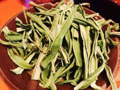 -周幺妹重庆老火锅(银泰城总店)