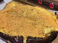 -麦凯伦烧烤·精酿超级工厂店(金桥总店)