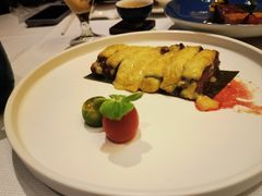 -天瑞轩·粤菜餐厅