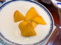 -丞記傳承