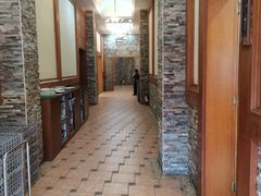 -龙悦湾酒家·八阵鱼生·渔人码头店