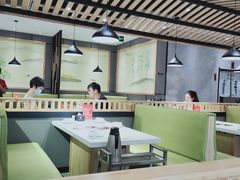 -古乐牛香·鲜牛肉牛杂火锅(吴江三里桥运东商业广场店)