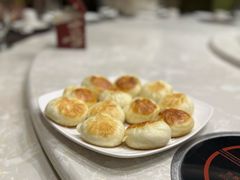 -赢融印象·星光店·清真云南菜·民族菜