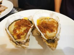 -鸿腾国际大酒店-海鲜姿造海鲜烤肉自助餐