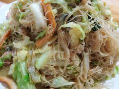 -阿弟特色海鲜餐厅·大排档(平潭店)