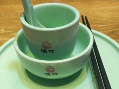 -田大厨海鲜超市(万豪店)