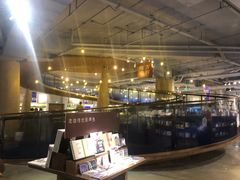 -方所(华润万象城店)
