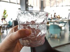 -1874融合西厨·观景餐厅(保利店)