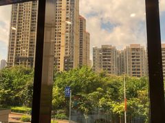 -悦雅居·老广州老味道(长湖店)