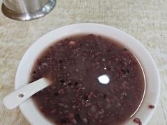 -温岭特色嵌糕(开元店)