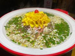 -杏花村水席楼(西大街总店)
