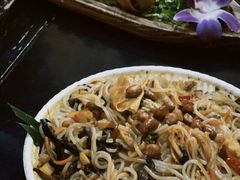 -老表记广西宵夜螺蛳鸭脚煲(西大店)