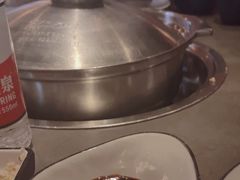 -同仁四季椰子鸡(宝安壹方城店)