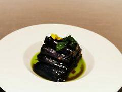 -山里亲戚(淞虹路店)