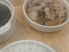 -真功夫(环市中路店)
