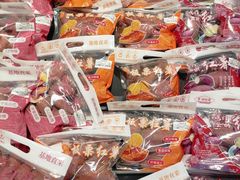 -天虹购物中心(深圳龙华店)