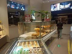 -科林街(二七万达金街店)