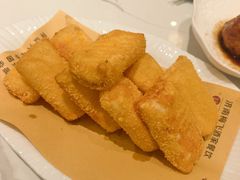 -梅飞酒家(名辉豪庭店)