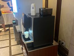 -海韵之星邮轮水会(明发商业广场店)
