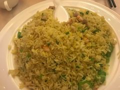 -四海轩(珠海海泉湾店)