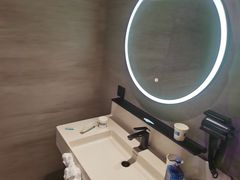 -汉庭(上海虹桥机场新店)
