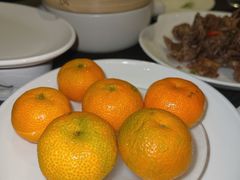 -金鸭季·臻品餐厅(欢乐海岸购物中心店)