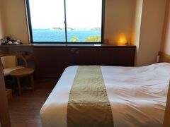 -南紀白浜 浜千鳥の湯 海舟