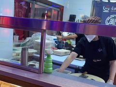 -唇辣号重庆老火锅(燕郊鑫乐汇店)