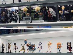 -苏宁极物(苏宁生活广场店)
