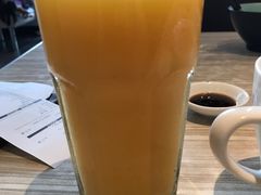 -必胜客(证大大拇指店)