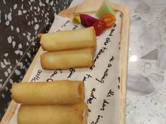 -水天堂西餐厅(常熟永旺店)