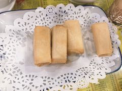 -民信老铺(人民路店)