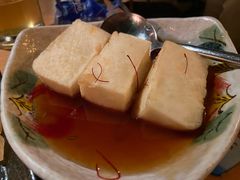 -天手古舞居酒屋(889广场店)