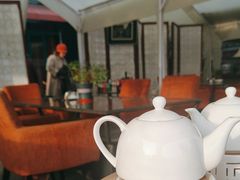 -小王府(什刹海店)