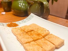 -云海肴·汽锅鸡·云南代表菜(丁香国际店)
