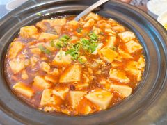 -避风塘(光启城店)